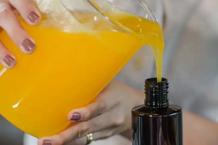 Anvisa: veja a lista de cosméticos que podem ter fabricação artesanal 