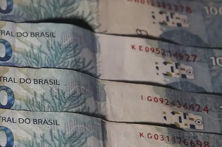 Banco do Brasil projeta 2026 como ano desafiador