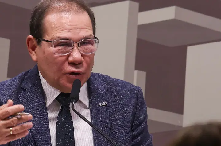 BRB precisa de R$ 8,8 bilhões para fazer frente a perdas com o Master