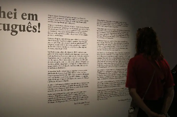 Celpe-Bras 2026: prazo de adesão de postos aplicadores termina dia 16