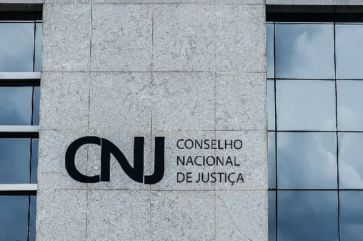 CNJ afasta desembargador que absolveu acusado de estupro de vulnerável