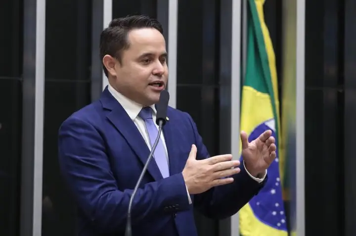 Comissão aprova projeto que reduz a tributação sobre o biodiesel de dendê