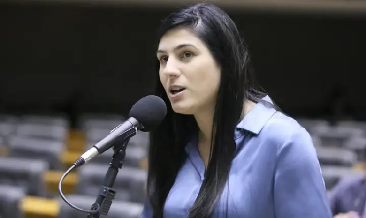 Comissão discute políticas públicas para crianças e adolescentes com deficiência