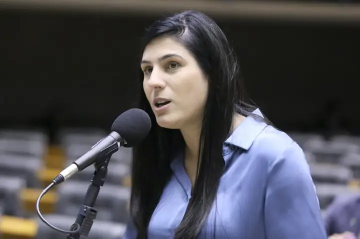 Comissão discute políticas públicas para crianças e adolescentes com deficiência