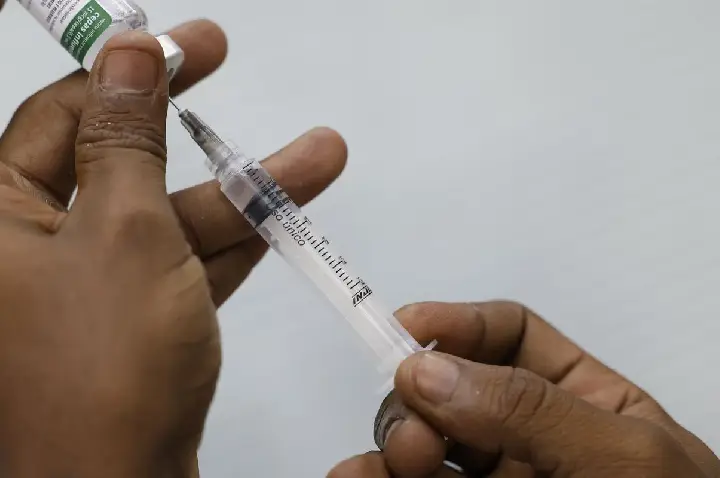 Covid-19 mata 29 pessoas em janeiro no Brasil