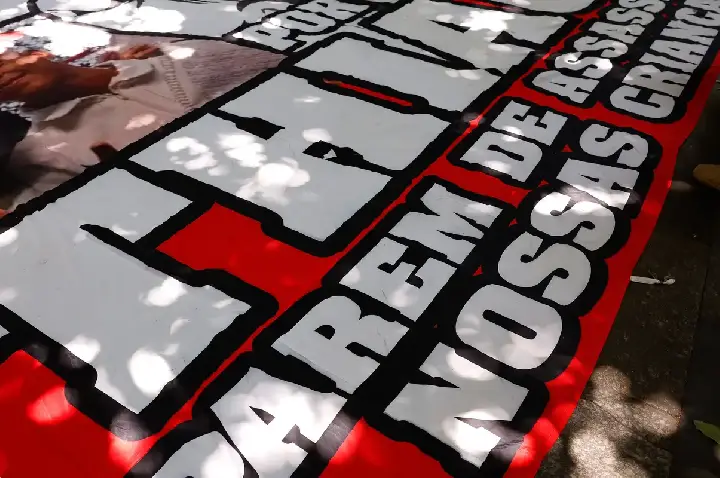 Defensoria estuda recurso contra decisão que absolveu PMs de homicídio