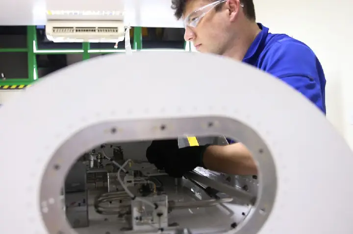 Estados terão que abrir 600 mil vagas para abater dívida com União