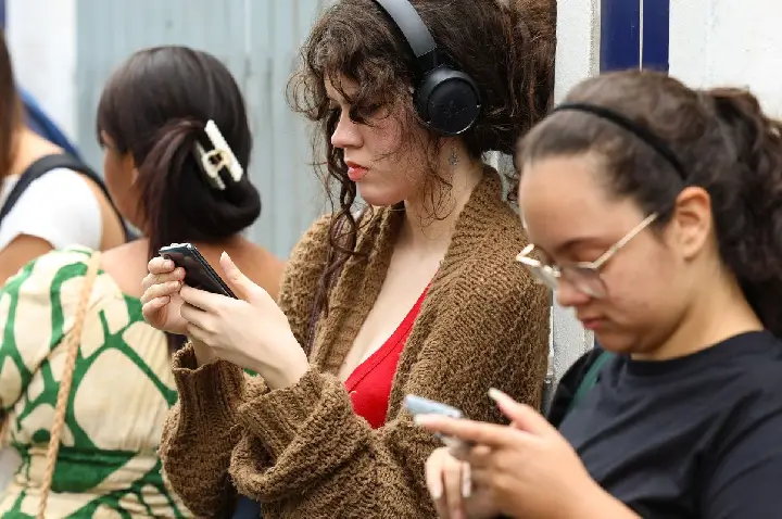 Fies 2026: inscrições para o 1º semestre terminam nesta sexta-feira