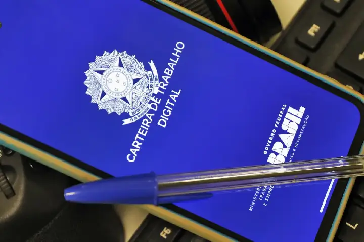 Jornada menor e auxílio-creche: veja o que muda para terceirizados