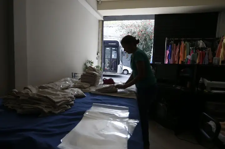 Justiça mantém multa de R$ 95,8 milhões contra a Enel 