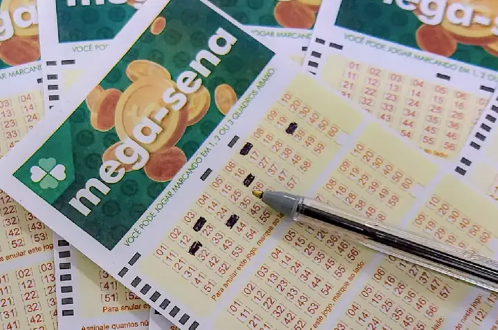 Mega-Sena acumula e prêmio vai a R$ 62 milhões 