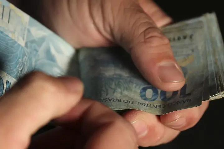 Portabilidade de crédito já pode ser feita de forma digital