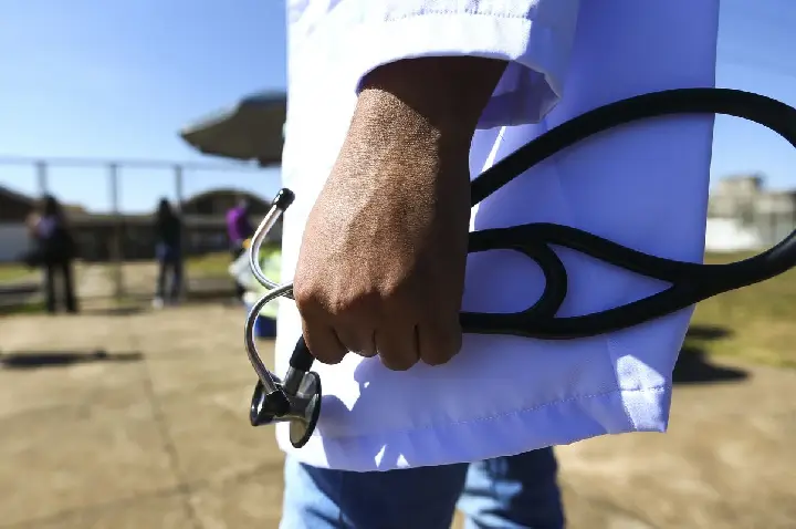 Prazo de inscrição no Mais Médicos Especialistas termina no dia 19