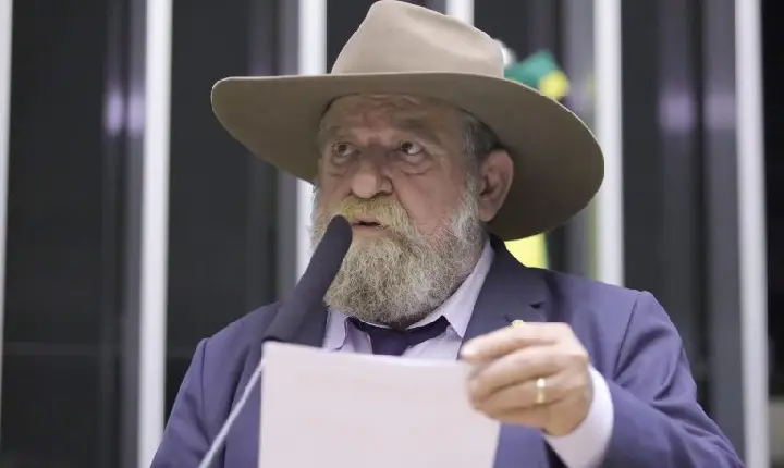 Projeto agrava pena em caso de crime cometido por motorista de transporte privado