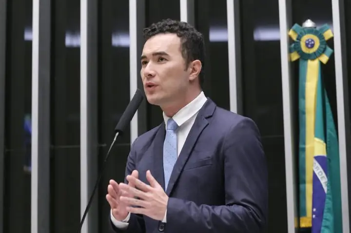 Projeto amplia acessibilidade de edifícios públicos federais