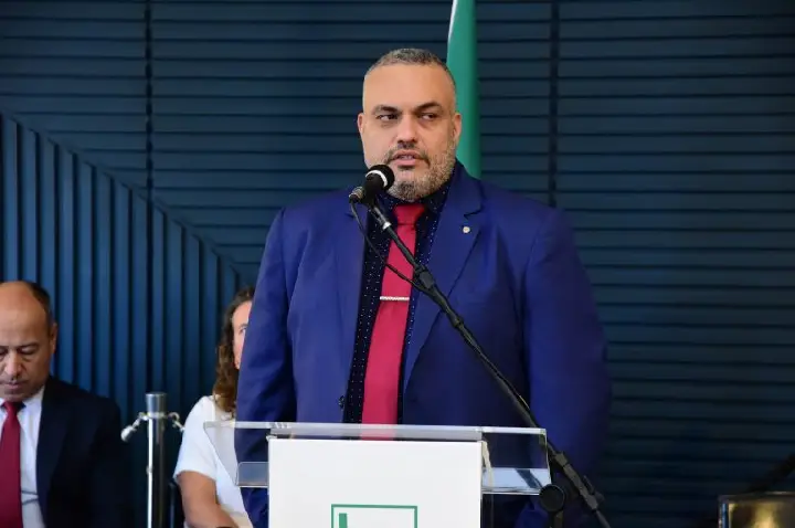 Projeto obriga planos de saúde a cobrir tratamentos psiquiátricos fora do rol da ANS