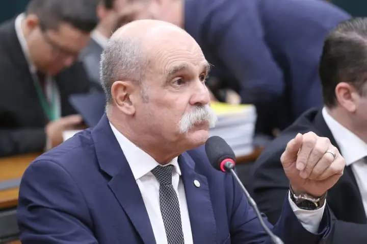 Projeto proíbe fiança para quem for preso a partir do terceiro inquérito policial