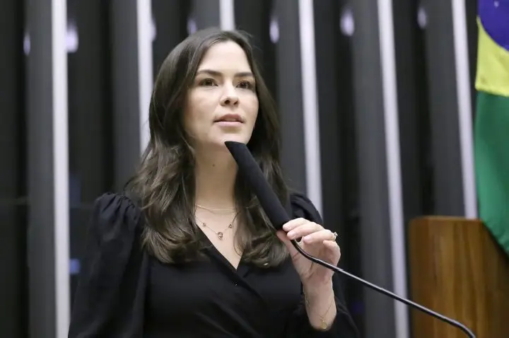 Proposta institui o Programa Mais Dentistas para o Brasil