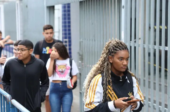 Prouni 2026: MEC divulga 226 mil pré-selecionados na primeira chamada