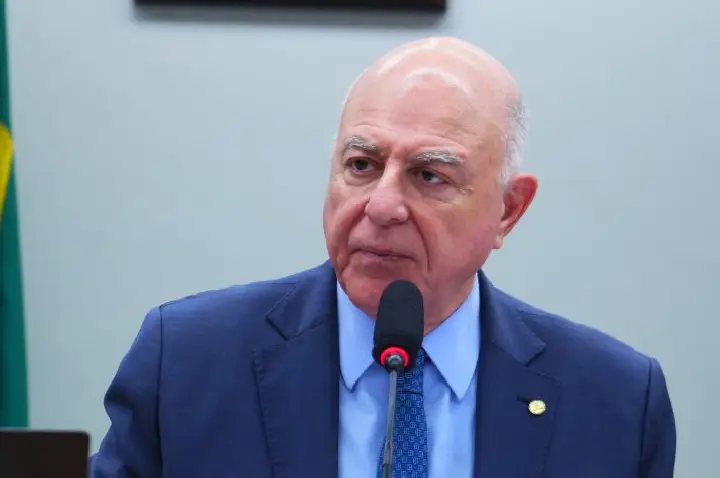 Quatro frentes parlamentares se unem para lançar Coalizão dos Biocombustíveis