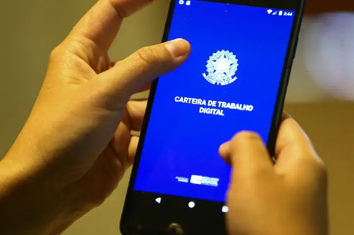 Saiba como consultar se tem direito ao abono salarial PIS/Pasep 2026