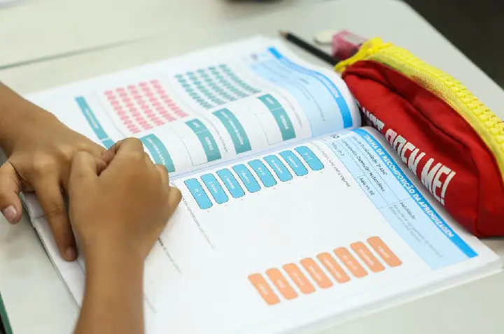 Selo Nacional Compromisso com a Alfabetização tem resultado divulgado