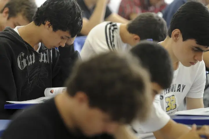 Sisu 2026: universidades iniciam convocação de lista de espera