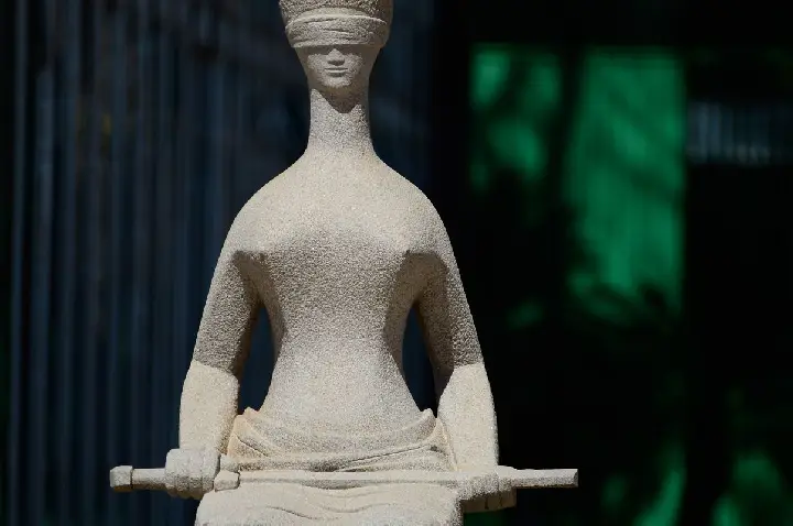 STF reúne Lula e cúpula do Congresso na abertura dos trabalhos de 2026