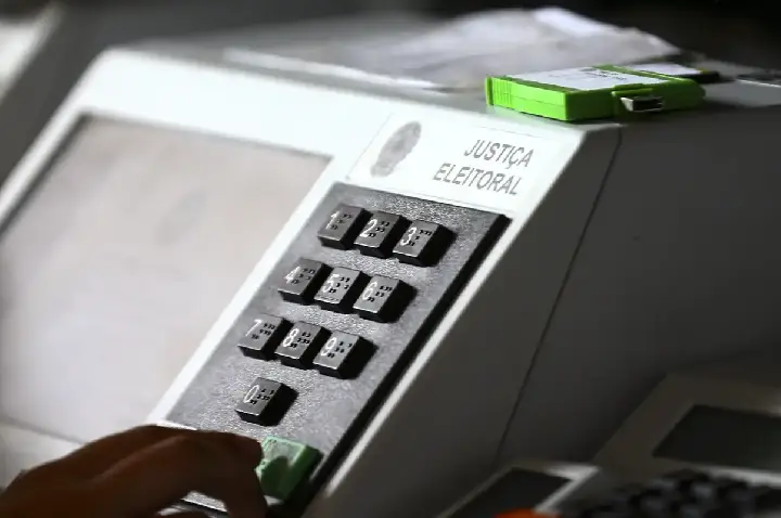 TSE recebe mais de 1,4 mil sugestões para regras das Eleições 2026