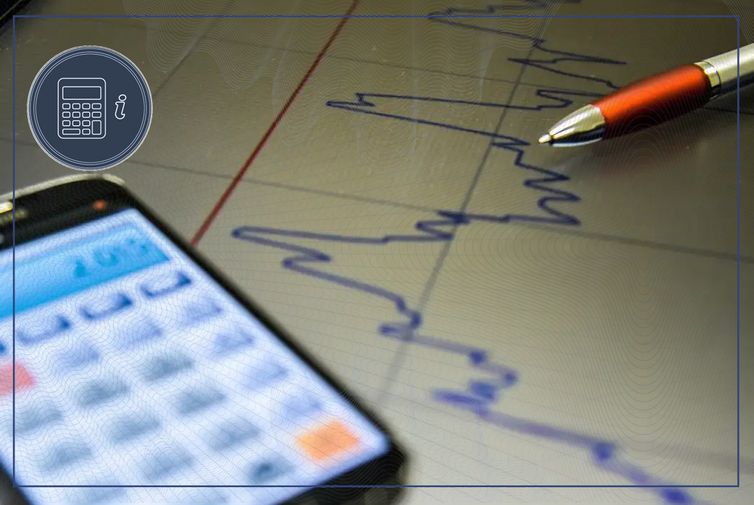 Bolsa sobe 0,37% e quase volta a bater recorde