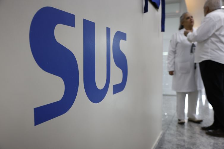 MS faz acordo para construção do primeiro hospital inteligente do SUS