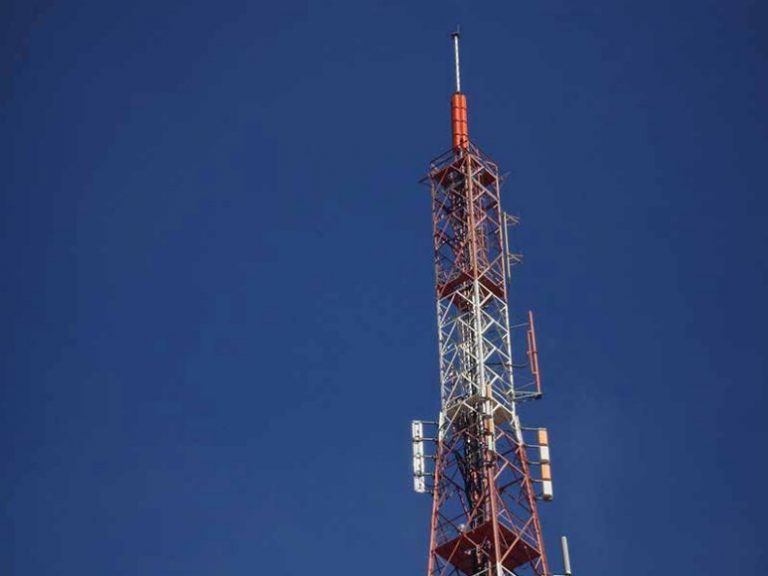 Segunda etapa do Programa Brasil Digital quer levar sinal de TVs públicas para todo o país