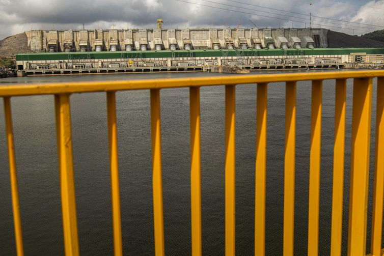 Belo Monte: Dino determina liberação de R$ 19 milhões a indígenas