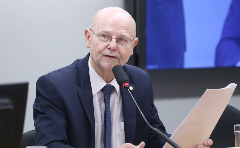 Orçamento 2026: parlamentares propõem R$ 7 bilhões em emendas de transferêcia especial