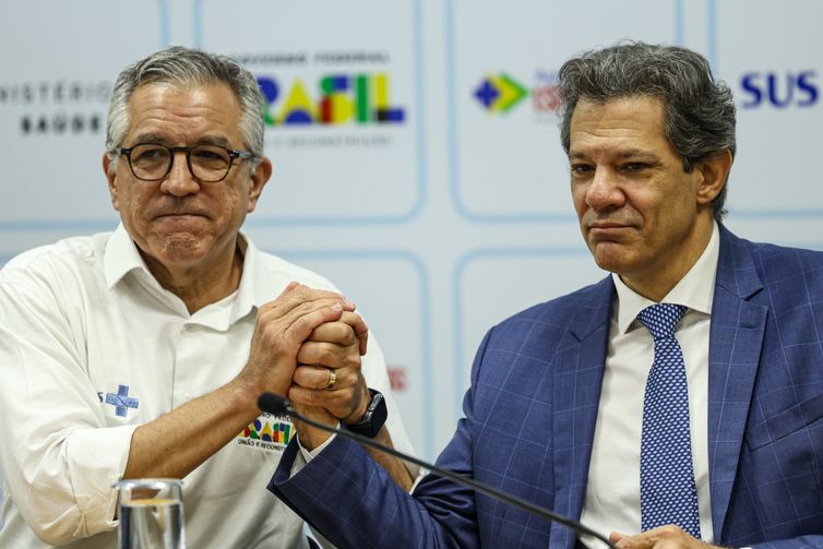 SUS terá teleatendimento em saúde mental para viciados em bets