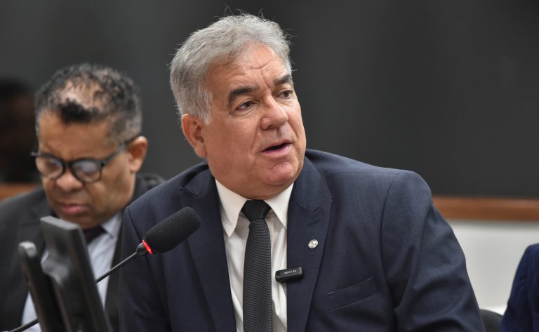 Comissão aprova política de alimentos alternativos para alérgicos