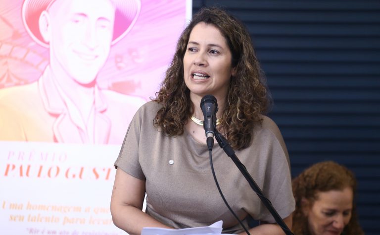 Comissão aprova projeto que cria o Programa Desenrola Cultura