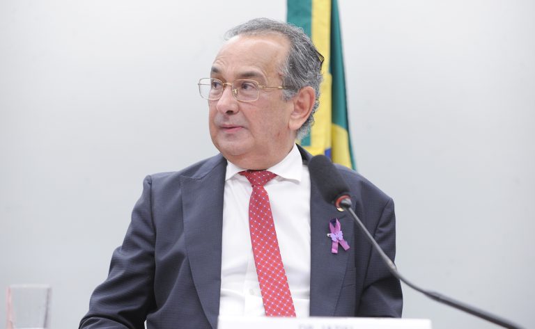 Projeto equipara jogos de tabuleiro a livros para reduzir impostos