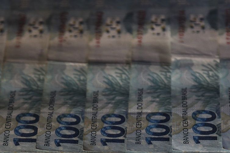 Reforma tributária entra em fase de testes em 2026